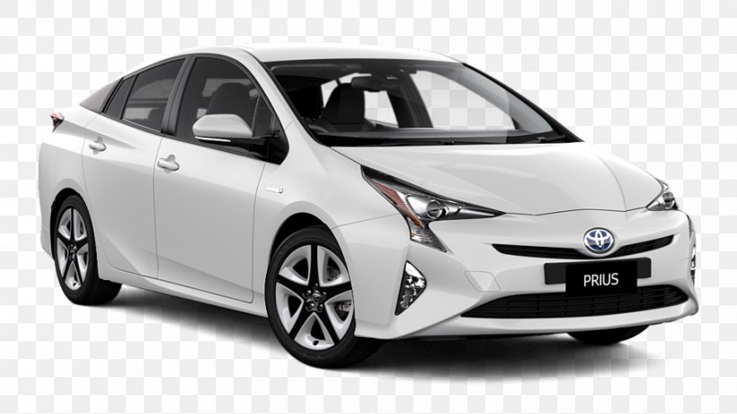 2018 Toyota Prius Car Toyota Auris Toyota Camry, PNG, 906x510px, 2018 Toyota Prius, Automotive Design, Automotive Exterior, Brand, Car Download Free