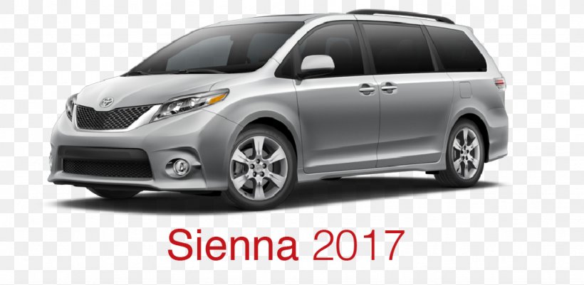2018 Toyota Sienna Car 2016 Toyota Sienna Minivan, PNG, 1024x501px, 2016 Toyota Sienna, 2017 Toyota Sienna, 2018 Toyota Sienna, Toyota, Automatic Transmission Download Free