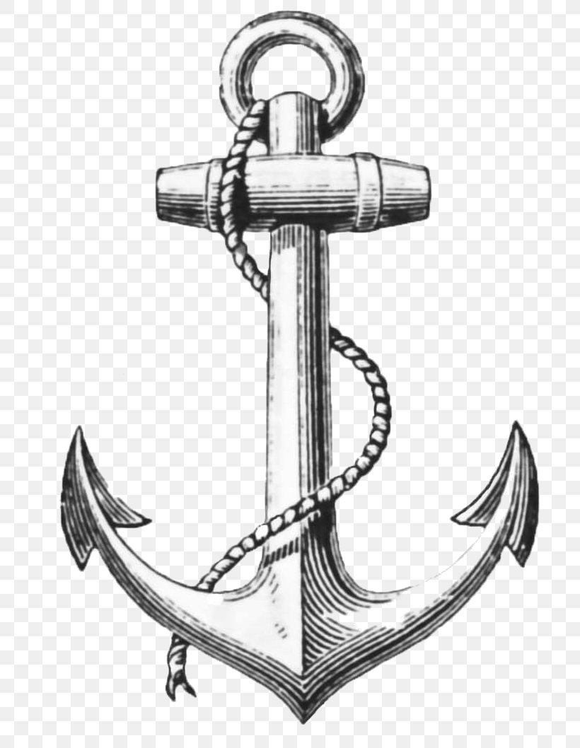 Anchor Peter Antoniou – Psychic Comedian Ship Boat Paper, PNG, 723x1058px, Anchor, Black And White, Boat, Boating, Hardware Accessory Download Free