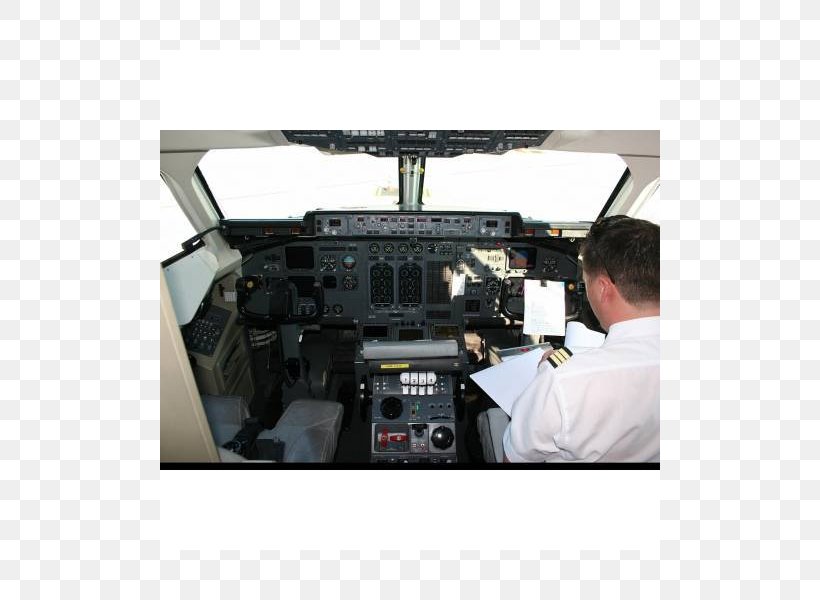 Avro RJ100 Car British Aerospace 146 Electronics, PNG, 800x600px, Avro Rj100, Automotive Exterior, Avro, British Aerospace 146, Car Download Free