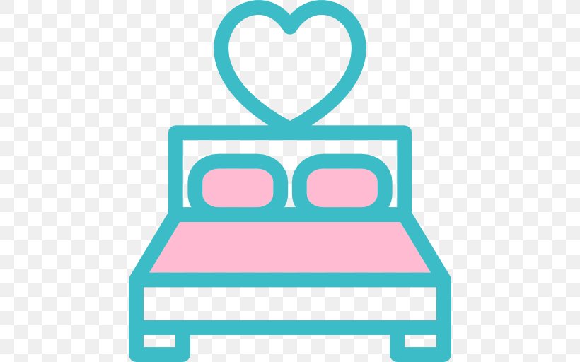 Bed Size Icon, PNG, 512x512px, Bed, Area, Bed Sheet, Bed Size, Bedding Download Free