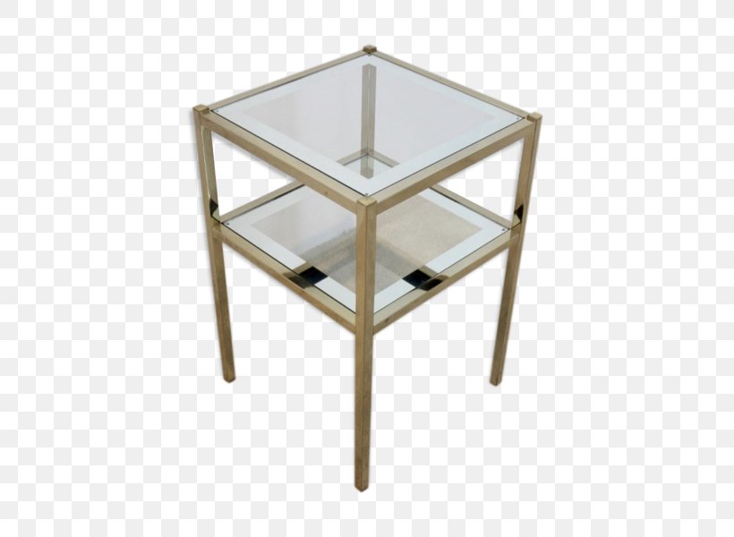Bedside Tables Furniture Couch Chair, PNG, 600x600px, Bedside Tables, Bedroom, Chair, Coffee Table, Coffee Tables Download Free