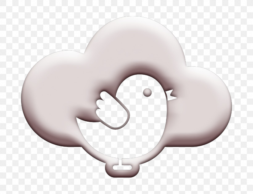Bird Icon Cloud Icon Cloud Computing Icon, PNG, 1228x944px, Bird Icon, Cloud, Cloud Computing Icon, Cloud Icon, Heart Download Free