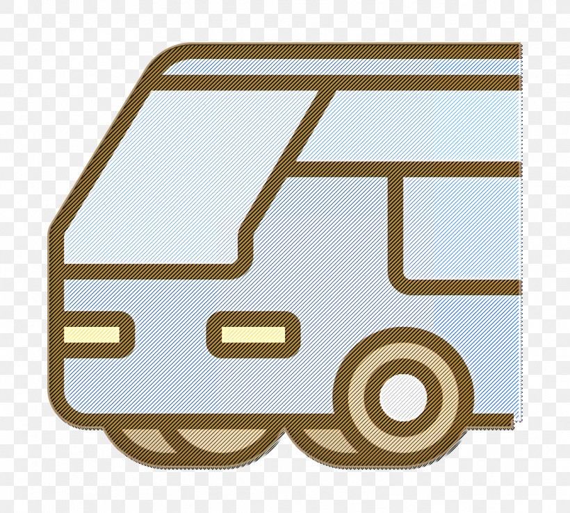 Bus Icon Workday Icon, PNG, 1156x1042px, Bus Icon, Bus, Car, Coloring Book, Line Download Free