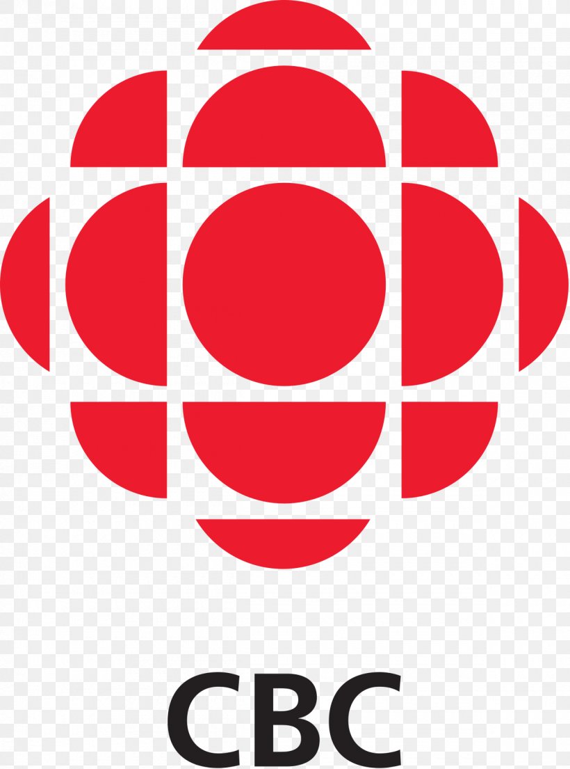 Canadian Broadcasting Corporation CBC Radio One Logo CBC Television, PNG, 1200x1618px, Canadian Broadcasting Corporation, Area, Artwork, Brand, Broadcasting Download Free