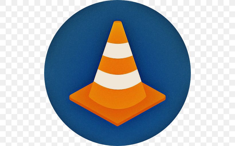 Candy Corn, PNG, 512x512px, Cone, Candy Corn, Costume Hat, Hat, Headgear Download Free