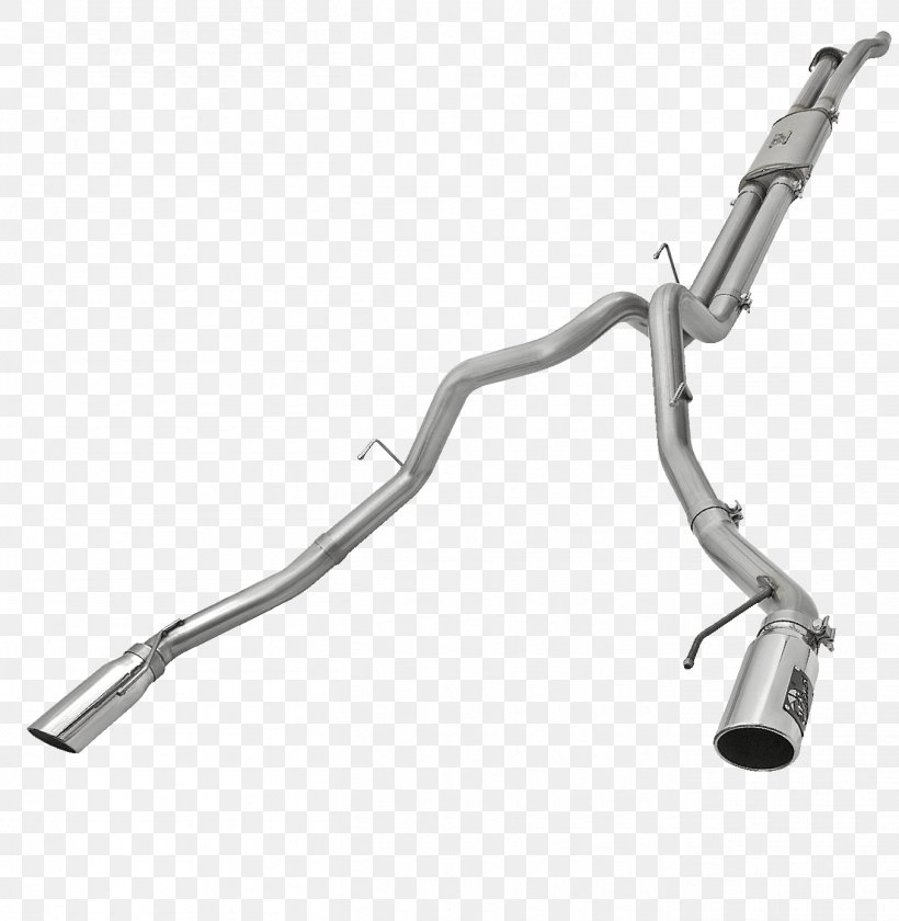 Car Ford Motor Company Exhaust System, PNG, 1356x1390px, 2017, Car, Advanced Flow Engineering, Auto Part, Automotive Exhaust Download Free