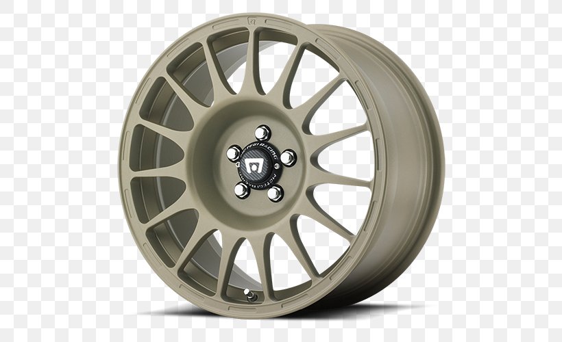 Car Toyota Prius Wheel Toyota 86 Rim, PNG, 500x500px, Car, Alloy Wheel, Auto Part, Auto Racing, Automotive Tire Download Free