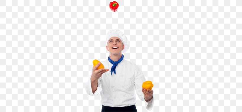 Chef Cook Photography, PNG, 319x380px, Chef, Child, Cook, Cuisine, Dots Per Inch Download Free
