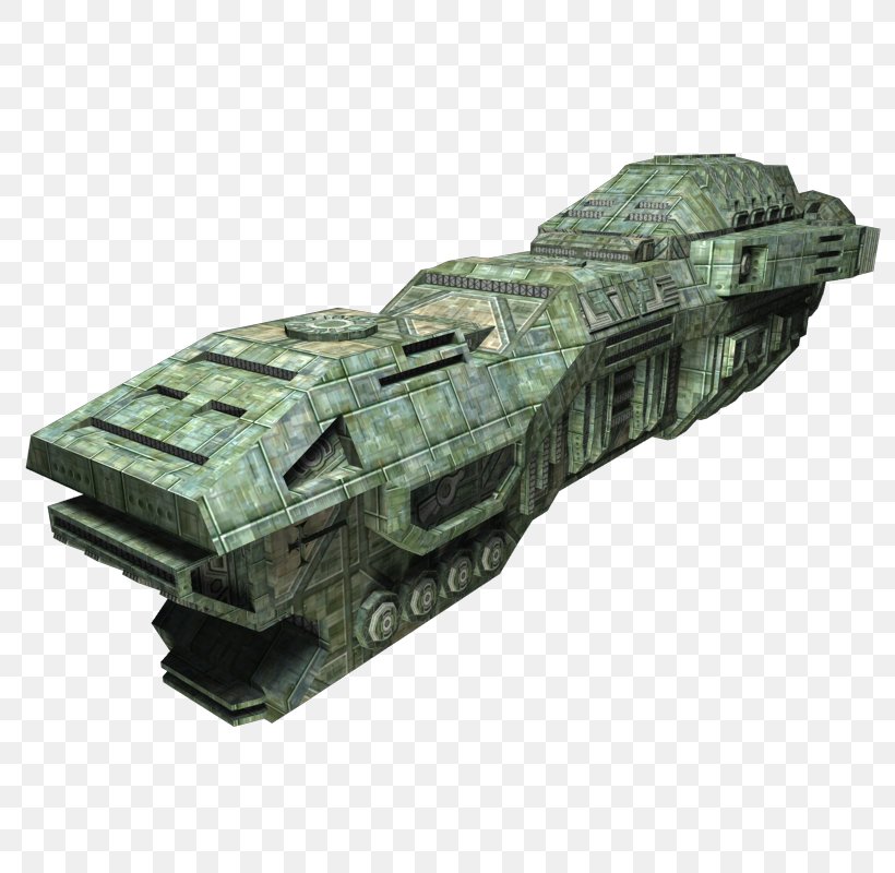 Churchill Tank Scale Models, PNG, 800x800px, Churchill Tank, Combat Vehicle, Scale, Scale Model, Scale Models Download Free