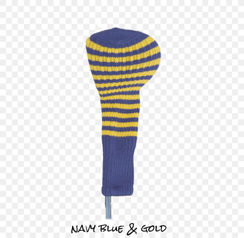 Club Shop Peanuts & Golf Golf Clubs Sock Clothing, PNG, 530x798px, Club Shop Peanuts Golf, Aqua, Aquamarine, Blue, Clothing Download Free