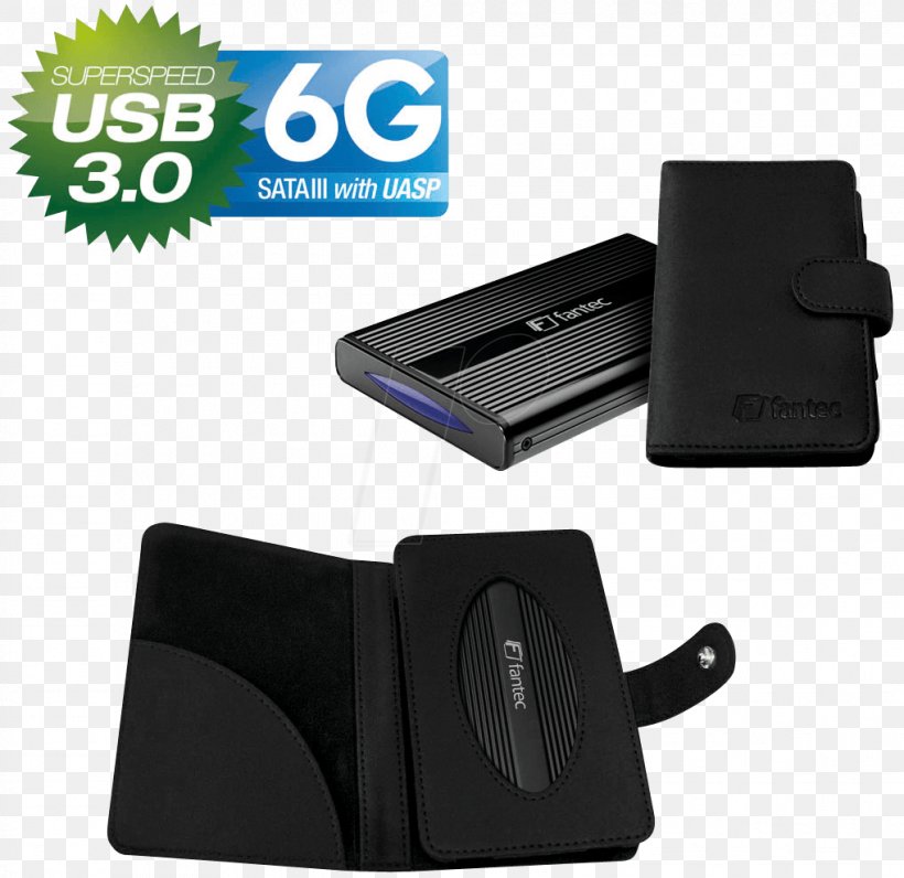 Computer Cases & Housings Hard Drives Serial ATA USB 3.0 Disk Enclosure, PNG, 1019x990px, Computer Cases Housings, Computer Port, Disk Enclosure, Electronics, Electronics Accessory Download Free