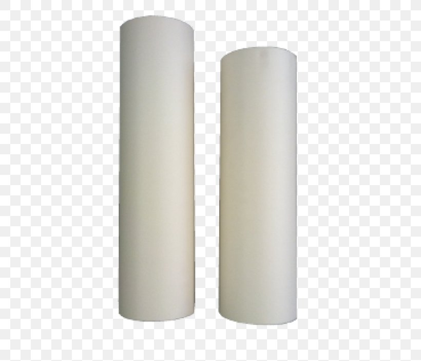 Cylinder, PNG, 600x702px, Cylinder Download Free