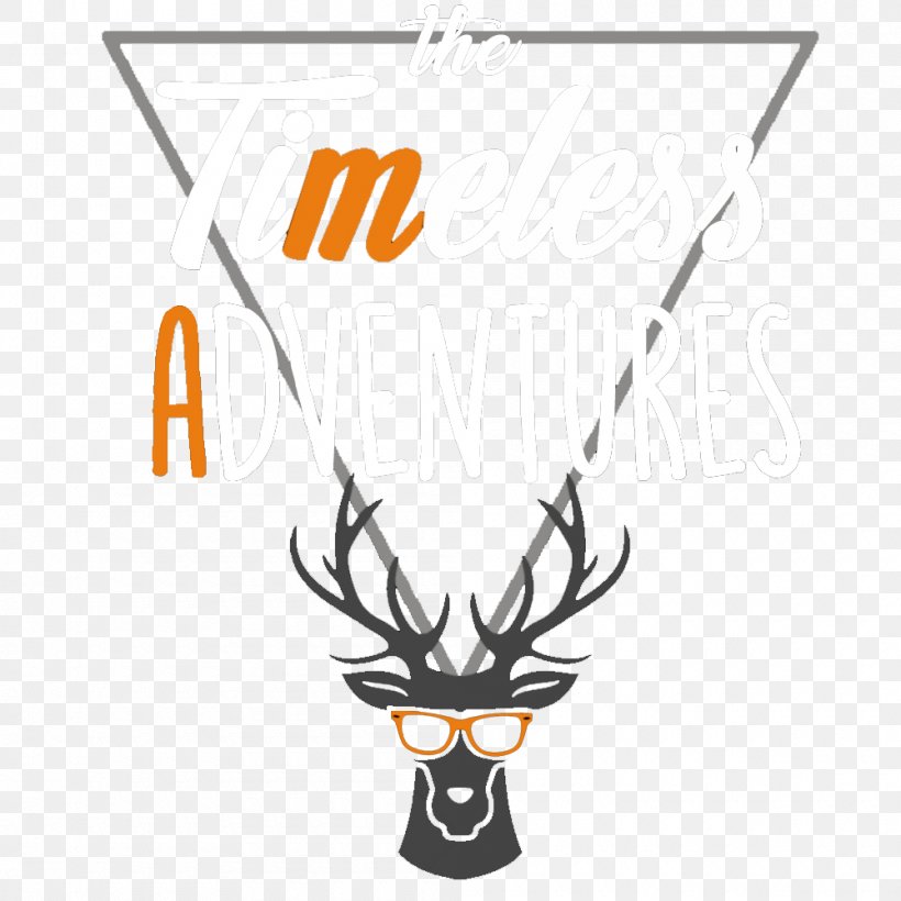 Deer Bachelor Party Bachelorette Party Embroidery Clip Art, PNG, 1000x1000px, Deer, Antler, Bachelor Party, Bachelorette Party, Bridegroom Download Free