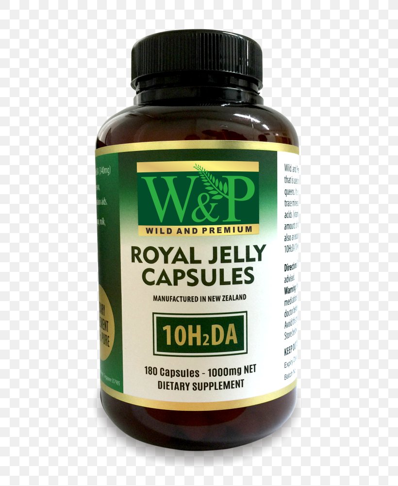 Dietary Supplement Royal Jelly Mānuka Honey Capsule, PNG, 701x1001px, Dietary Supplement, Capsule, Health, Honey, Liquid Download Free