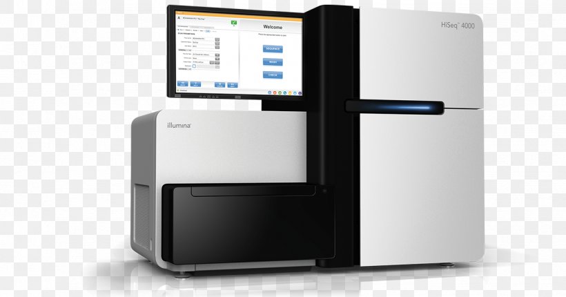 DNA Sequencing Massive Parallel Sequencing Illumina Pacific Biosciences, PNG, 1327x697px, Dna Sequencing, Chipsequencing, Dna, Electronics, Exome Sequencing Download Free
