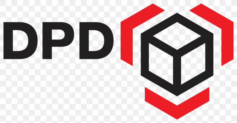 DPD Group Courier Logo Package Delivery, PNG, 1024x533px, Dpd Group, Area, Brand, Company, Courier Download Free