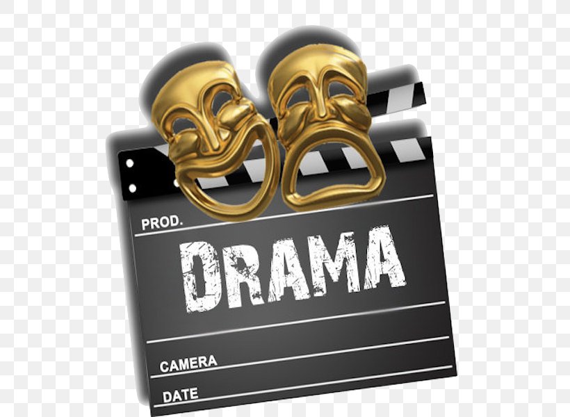 Drama Theatre Emby Television Show, PNG, 545x600px, Drama, Actor, Art, Brand, Emby Download Free