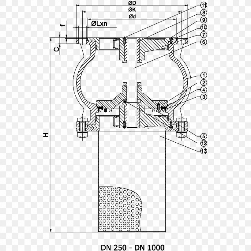 Drawing Car Diagram /m/02csf, PNG, 1024x1024px, Drawing, Area, Auto Part, Bathroom, Bathroom Accessory Download Free