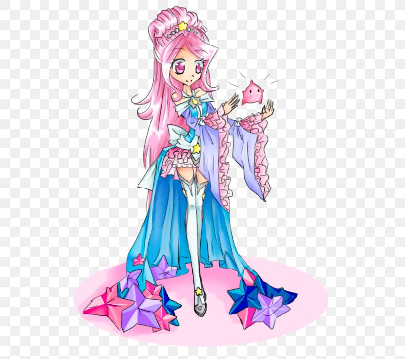 Drawing Clothing Candy Dress Costume, PNG, 548x726px, Watercolor, Cartoon, Flower, Frame, Heart Download Free