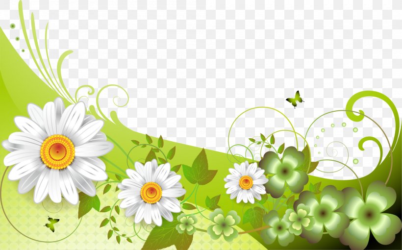 Easter Bunny Wish Easter Egg Resurrection Of Jesus, PNG, 2000x1246px, Easter Bunny, Christmas, Daisy, Daisy Family, Easter Download Free