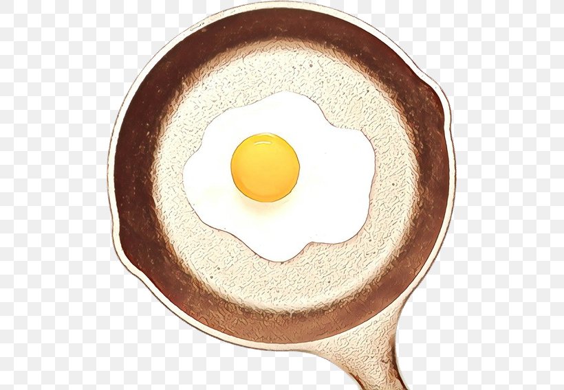 Egg, PNG, 511x568px, Cartoon, Breakfast, Cuisine, Dish, Egg Download Free