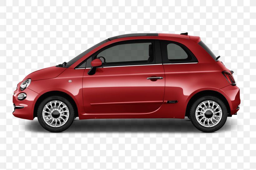 Fiat 500 Fiat Automobiles Car Renault Volkswagen, PNG, 2048x1360px, Fiat 500, Automotive Design, Automotive Exterior, Brand, Bumper Download Free