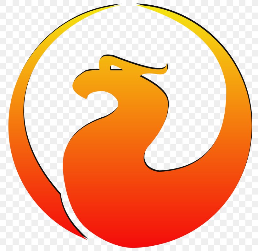 Firebird Microsoft SQL Server Relational Database Management System, PNG, 800x800px, Firebird, Area, Beak, Computer Software, Database Download Free