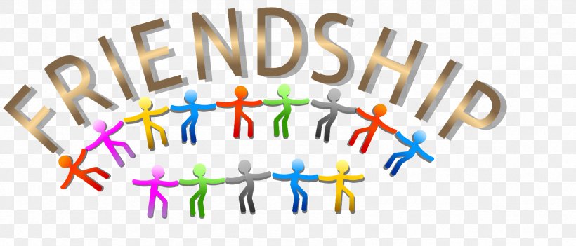 Friendship Day St. Declan's National School Love Friend Zone, PNG, 1693x725px, Friendship, Ashbourne County Meath, Brand, Christianity, Diagram Download Free