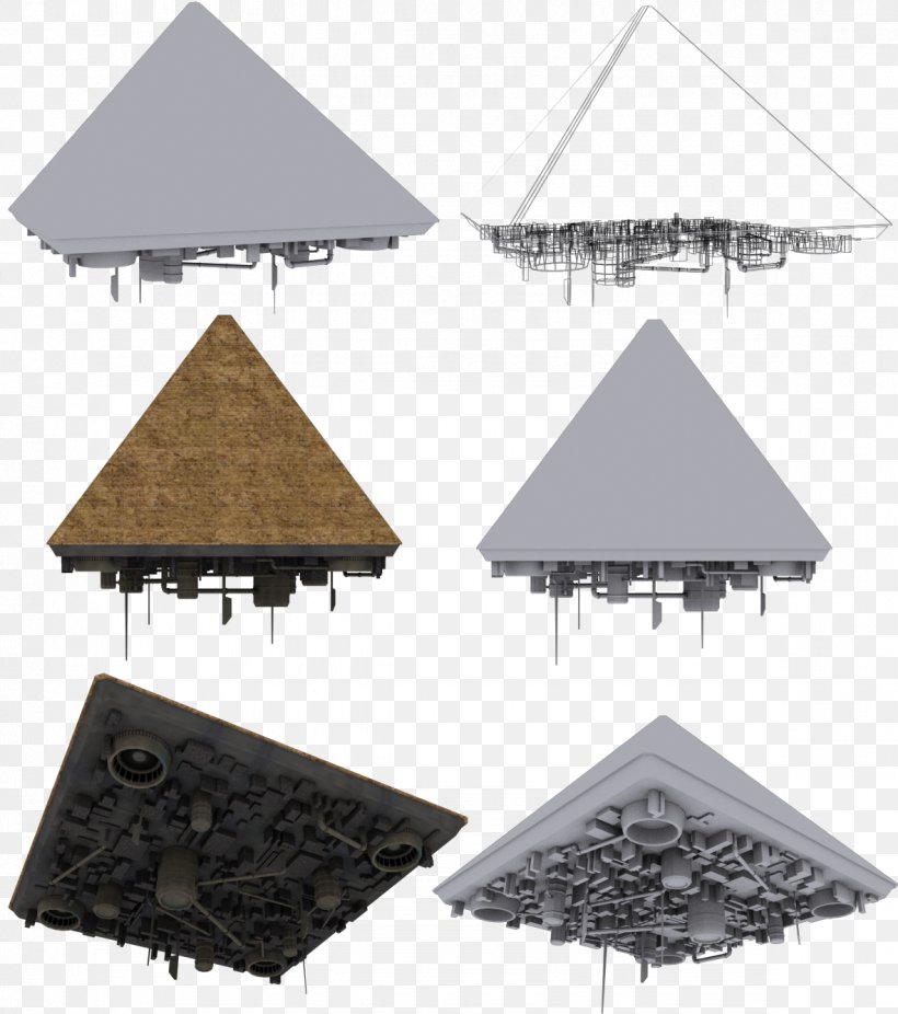 Great Pyramid Of Giza Egyptian Pyramids Ancient Egypt Teotihuacan, PNG, 1182x1335px, 3d Printing, Great Pyramid Of Giza, Ancient Egypt, Animation, Egyptian Pyramids Download Free