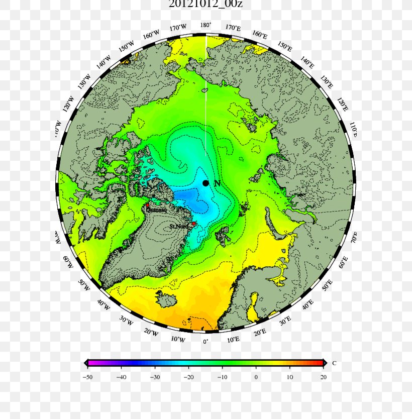Greenland Ice Sheet Arctic Ocean Sea Ice Danish Meteorological Institute, PNG, 600x834px, Greenland Ice Sheet, Arctic, Arctic Ice Pack, Arctic Ocean, Area Download Free