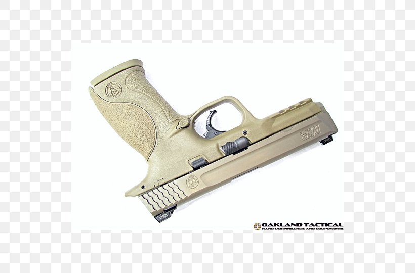 Gun Ranged Weapon Firearm, PNG, 540x540px, Gun, Firearm, Gun Accessory, Ranged Weapon, Tool Download Free