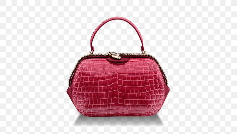 Handbag Bulgari Louis Vuitton Coin Purse, PNG, 570x466px, Handbag, Bag, Brand, Bulgari, Clothing Download Free