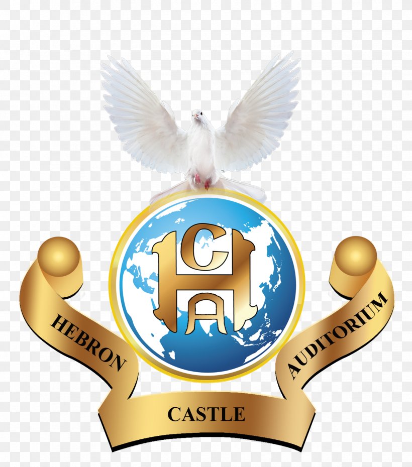 Hebron Castle Church Vellore Christian Ministry, PNG, 1336x1516px, Church, Auditorium, Belief, Brand, Chennai Download Free