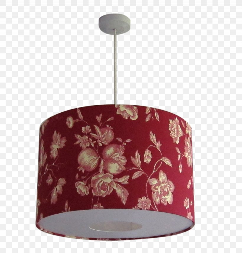 Lamp Shades Light Fixture Lighting, PNG, 1230x1288px, Lamp Shades, Candle, Ceiling Fixture, Chandelier, Curtain Download Free