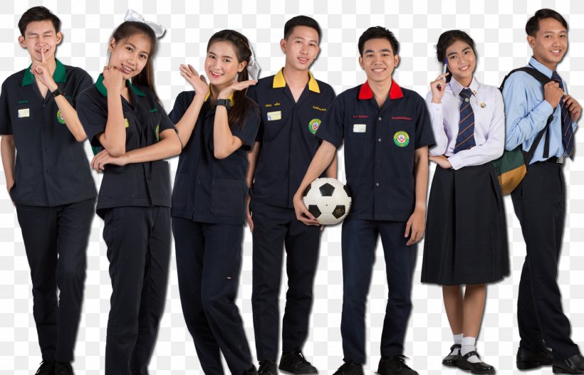 วิทยาลัยเทคโนโลยีลานนาโปลิเทคนิค เชียงใหม่ Lanna Polytechnic School Community College Course, PNG, 1400x900px, Community College, Chiang Mai, Clothing, College, Course Download Free