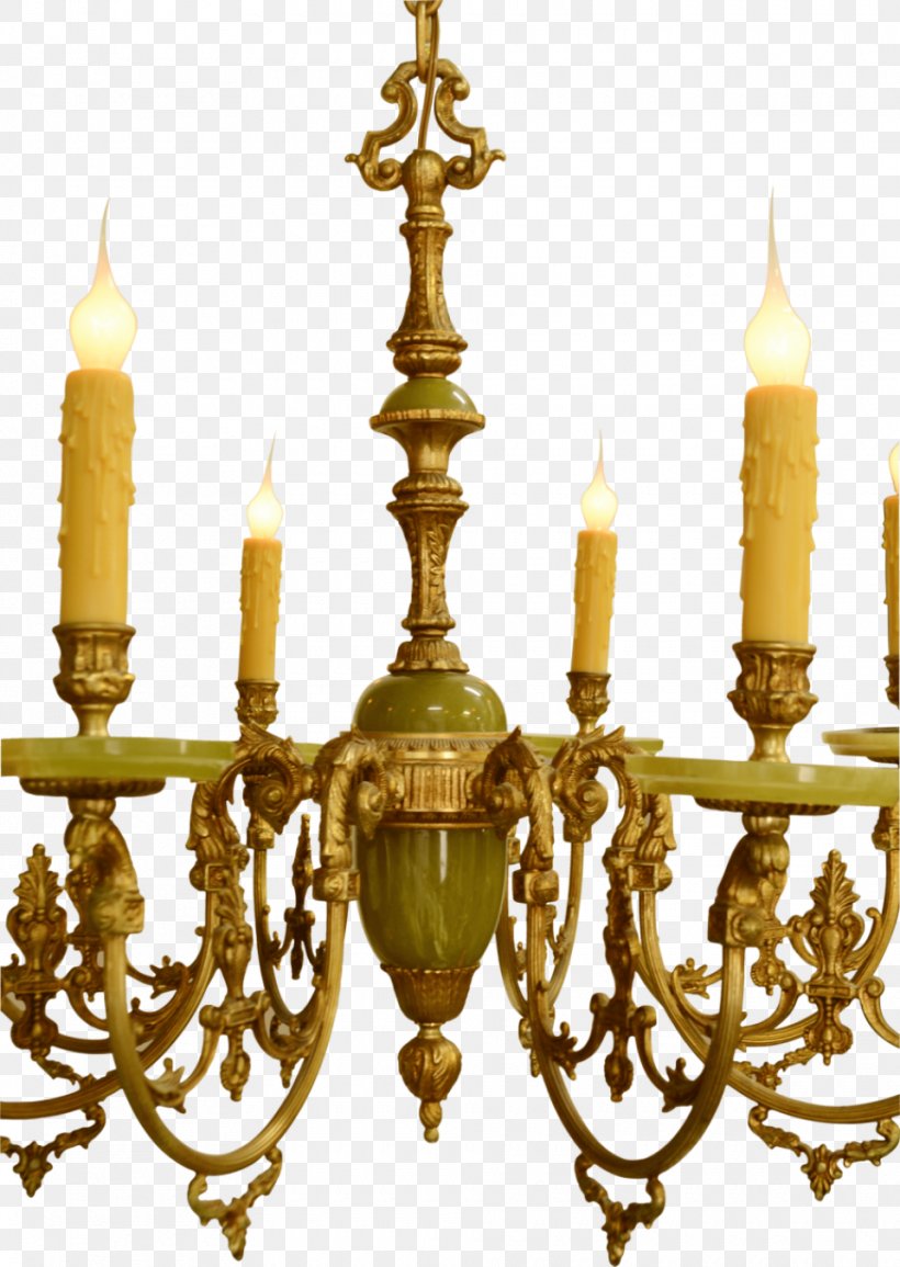 Light Fixture Lighting Chandelier Brass, PNG, 960x1353px, Light, Brass, Ceiling, Ceiling Fixture, Chandelier Download Free