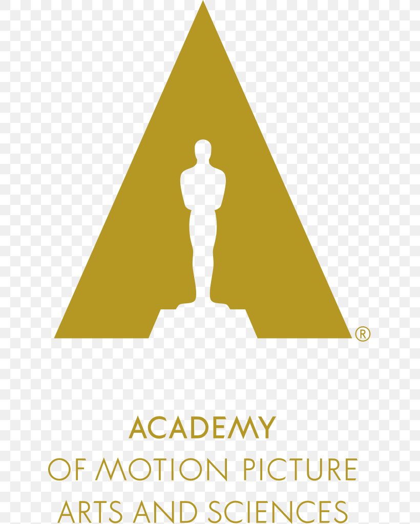 Logo Academy Museum Of Motion Pictures 90th Academy Awards Academy Of Motion Picture Arts And Sciences, PNG, 631x1023px, 90th Academy Awards, Logo, Academy Awards, Academy Museum Of Motion Pictures, Area Download Free
