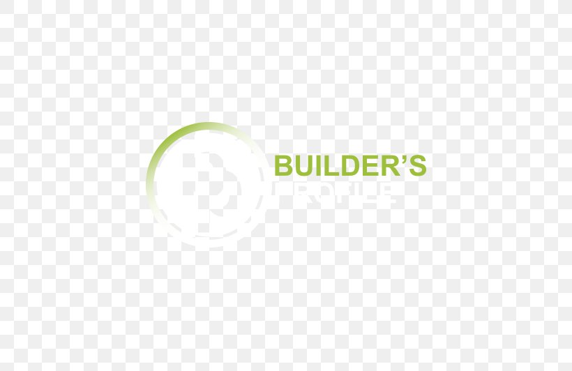 Logo Brand Green, PNG, 602x532px, Logo, Brand, Computer, Green, Text Download Free