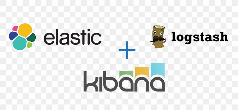 Logo Elasticsearch Kibana Logstash Font, PNG, 1080x500px, Logo, Area, Brand, Communication, Diagram Download Free