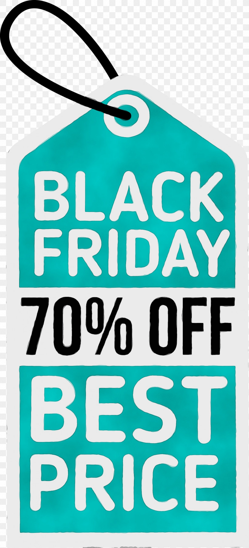 Logo Font Teal Line Area, PNG, 1365x3000px, Black Friday Sale, Area, Black Friday, Black Friday Discount, Blafre Download Free