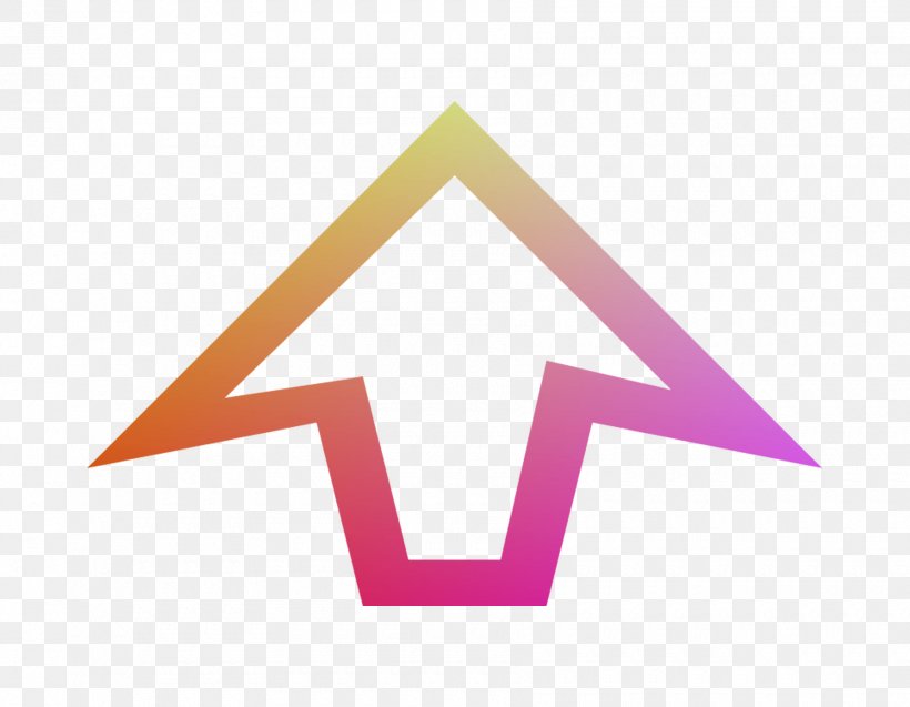 Logo Triangle Font Brand, PNG, 1800x1400px, Logo, Brand, Pink M, Rtv Pink, Shirt Download Free