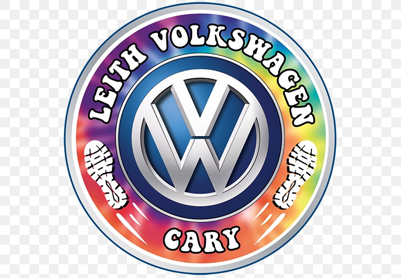 Malmö FF 2017 Volkswagen Jetta Car Jersey, PNG, 600x568px, 2017, 2017 Volkswagen Golf, Car, Area, Badge Download Free