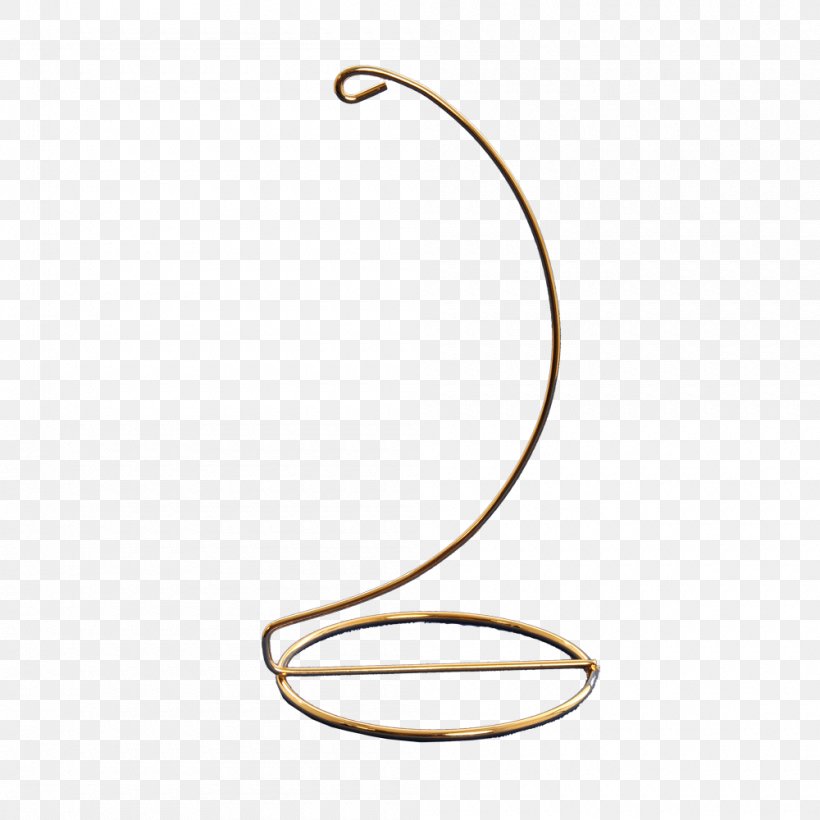 Material Body Jewellery Line, PNG, 1000x1000px, Material, Body Jewellery, Body Jewelry, Fashion Accessory, Jewellery Download Free
