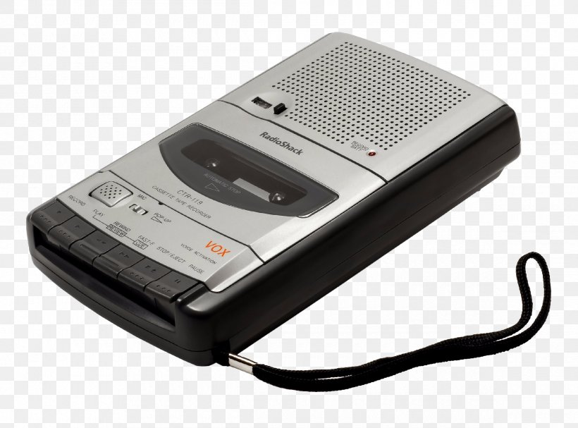 Microphone Tape Recorder Compact Cassette Cassette Deck Magnetic Tape, PNG, 2380x1762px, Microphone, Audio Signal, Cassette Deck, Communication Device, Compact Cassette Download Free
