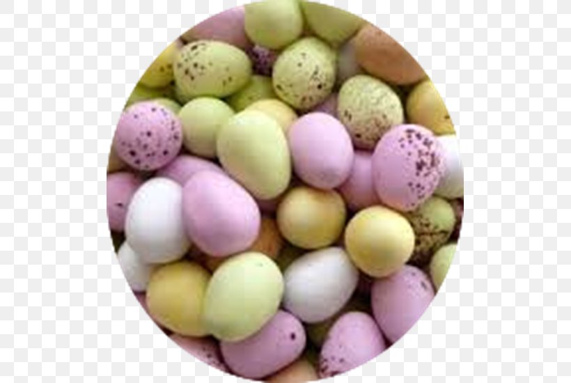 Mini Eggs Petit Four Fudge Chocolate Candy, PNG, 513x550px, Mini Eggs, Bulk Confectionery, Cadbury, Cadbury Creme Egg, Candy Download Free