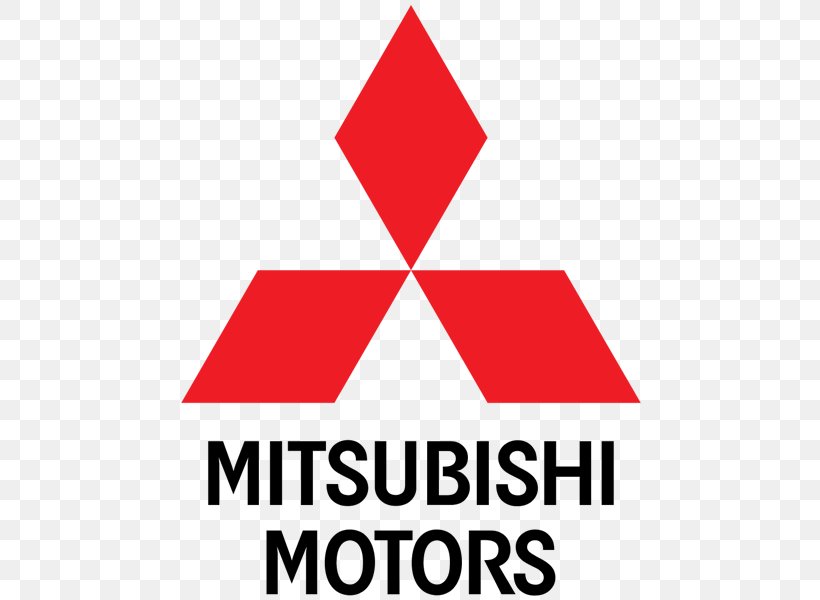 Mitsubishi Motors Car Mitsubishi Lancer Mitsubishi RVR, PNG, 600x600px, Mitsubishi, Area, Automotive Industry, Brand, Car Download Free