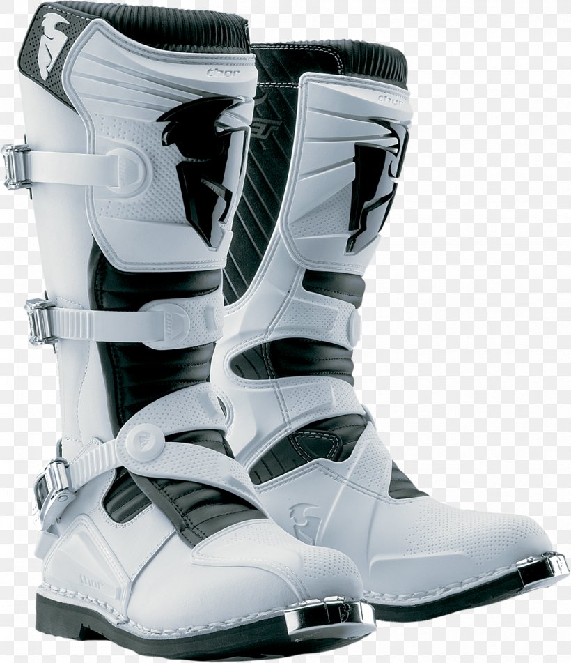 Motorcycle Boot Riding Boot Strap, PNG, 1034x1200px, Motorcycle Boot, Boot, Buckle, Clothing, Fashion Download Free