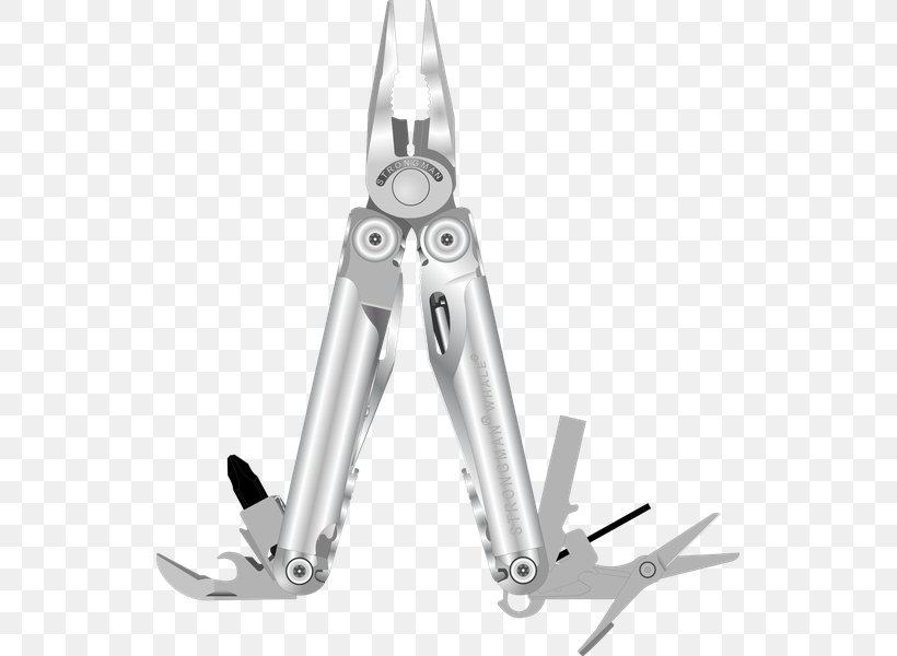 Multi-function Tools & Knives Leatherman Knife Hand Tool, PNG, 533x600px, Multifunction Tools Knives, Allegro, Blade, Case, Die Download Free