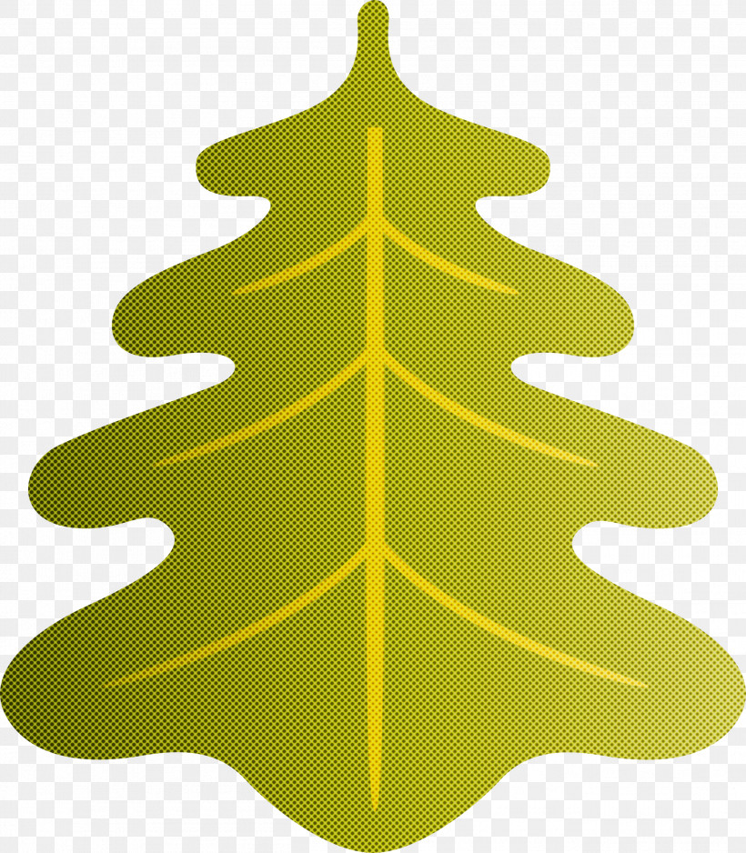 Oak Leaf, PNG, 2622x3000px, Oak Leaf, Biology, Christmas Day, Christmas Ornament, Christmas Tree Download Free